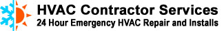 Camp Washington HVAC Services